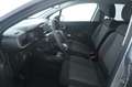 Citroen C3 PureTech 110 S&S Shine *SCONTO IMMEDIATO* Grau - thumbnail 7