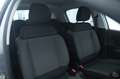 Citroen C3 PureTech 110 S&S Shine *SCONTO IMMEDIATO* Grau - thumbnail 23