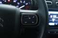 Citroen C3 PureTech 110 S&S Shine *SCONTO IMMEDIATO* Grau - thumbnail 18