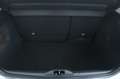 Citroen C3 PureTech 110 S&S Shine *SCONTO IMMEDIATO* Grau - thumbnail 24