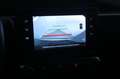 Citroen C3 PureTech 110 S&S Shine *SCONTO IMMEDIATO* Grau - thumbnail 12