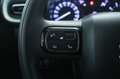 Citroen C3 PureTech 110 S&S Shine *SCONTO IMMEDIATO* Grau - thumbnail 17