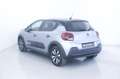 Citroen C3 PureTech 110 S&S Shine *SCONTO IMMEDIATO* Grau - thumbnail 6