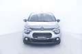 Citroen C3 PureTech 110 S&S Shine *SCONTO IMMEDIATO* Grau - thumbnail 2