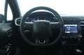 Citroen C3 PureTech 110 S&S Shine *SCONTO IMMEDIATO* Grau - thumbnail 10