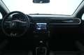 Citroen C3 PureTech 110 S&S Shine *SCONTO IMMEDIATO* Grau - thumbnail 9