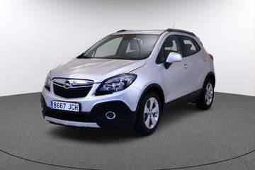 1.4T S&S Selective 4x2