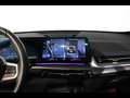 BMW X1 sDrive18i Kit M Sport Noir - thumbnail 10