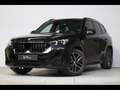 BMW X1 sDrive18i Kit M Sport Noir - thumbnail 2