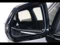 BMW X1 sDrive18i Kit M Sport Noir - thumbnail 16