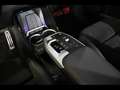 BMW X1 sDrive18i Kit M Sport Noir - thumbnail 11
