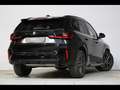 BMW X1 sDrive18i Kit M Sport Noir - thumbnail 3