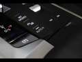 BMW X1 sDrive18i Kit M Sport Noir - thumbnail 12