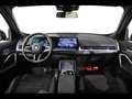 BMW X1 sDrive18i Kit M Sport Noir - thumbnail 7