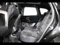 BMW X1 sDrive18i Kit M Sport Noir - thumbnail 9