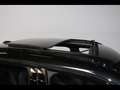 BMW X1 sDrive18i Kit M Sport Noir - thumbnail 18