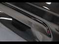 BMW X1 sDrive18i Kit M Sport Noir - thumbnail 17