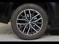 BMW X1 sDrive18i Kit M Sport Noir - thumbnail 5