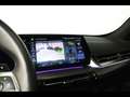 BMW X1 sDrive18i Kit M Sport Noir - thumbnail 15