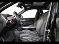 BMW X1 sDrive18i Kit M Sport Noir - thumbnail 8
