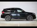 BMW X1 sDrive18i Kit M Sport Noir - thumbnail 4