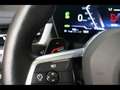 BMW X1 sDrive18i Kit M Sport Noir - thumbnail 14