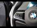 BMW X1 sDrive18i Kit M Sport Noir - thumbnail 13