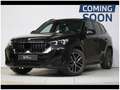 BMW X1 sDrive18i Kit M Sport Noir - thumbnail 1