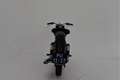 BMW R 25 R25/3 1954 Negro - thumbnail 5