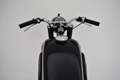 BMW R 25 R25/3 1954 Negru - thumbnail 8