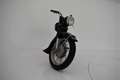 BMW R 25 R25/3 1954 Negru - thumbnail 6