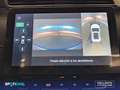 MG ZS 1.5 Luxury Azul - thumbnail 24