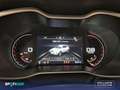 MG ZS 1.5 Luxury Azul - thumbnail 19
