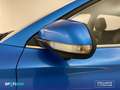 MG ZS 1.5 Luxury Azul - thumbnail 13