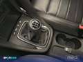 MG ZS 1.5 Luxury Azul - thumbnail 25