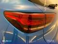 MG ZS 1.5 Luxury Azul - thumbnail 16