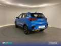 MG ZS 1.5 Luxury Azul - thumbnail 7