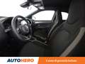 Toyota Aygo X 1.0 Trend Air 72 CV Verde - thumbnail 10