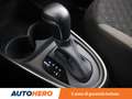 Toyota Aygo X 1.0 Trend Air 72 CV Verde - thumbnail 23