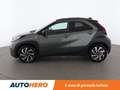 Toyota Aygo X 1.0 Trend Air 72 CV Verde - thumbnail 3