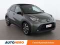 Toyota Aygo X 1.0 Trend Air 72 CV Verde - thumbnail 8