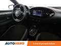 Toyota Aygo X 1.0 Trend Air 72 CV Verde - thumbnail 13