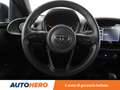 Toyota Aygo X 1.0 Trend Air 72 CV Verde - thumbnail 20