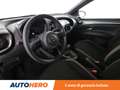 Toyota Aygo X 1.0 Trend Air 72 CV Verde - thumbnail 11