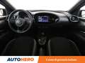 Toyota Aygo X 1.0 Trend Air 72 CV Verde - thumbnail 12