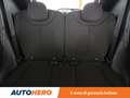 Toyota Aygo X 1.0 Trend Air 72 CV Verde - thumbnail 16