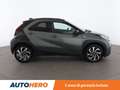 Toyota Aygo X 1.0 Trend Air 72 CV Verde - thumbnail 7