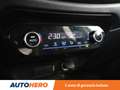 Toyota Aygo X 1.0 Trend Air 72 CV Verde - thumbnail 22