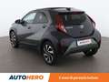 Toyota Aygo X 1.0 Trend Air 72 CV Verde - thumbnail 4