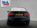 BMW 320 3-serie 320i High Executive Automaat * 1e Eigenaar Noir - thumbnail 22